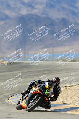 media/Mar-09-2025-TrackXperience (Sun) [[4c2000c718]]/2-Level 3/Session 3 (Turns 9 and 8)/